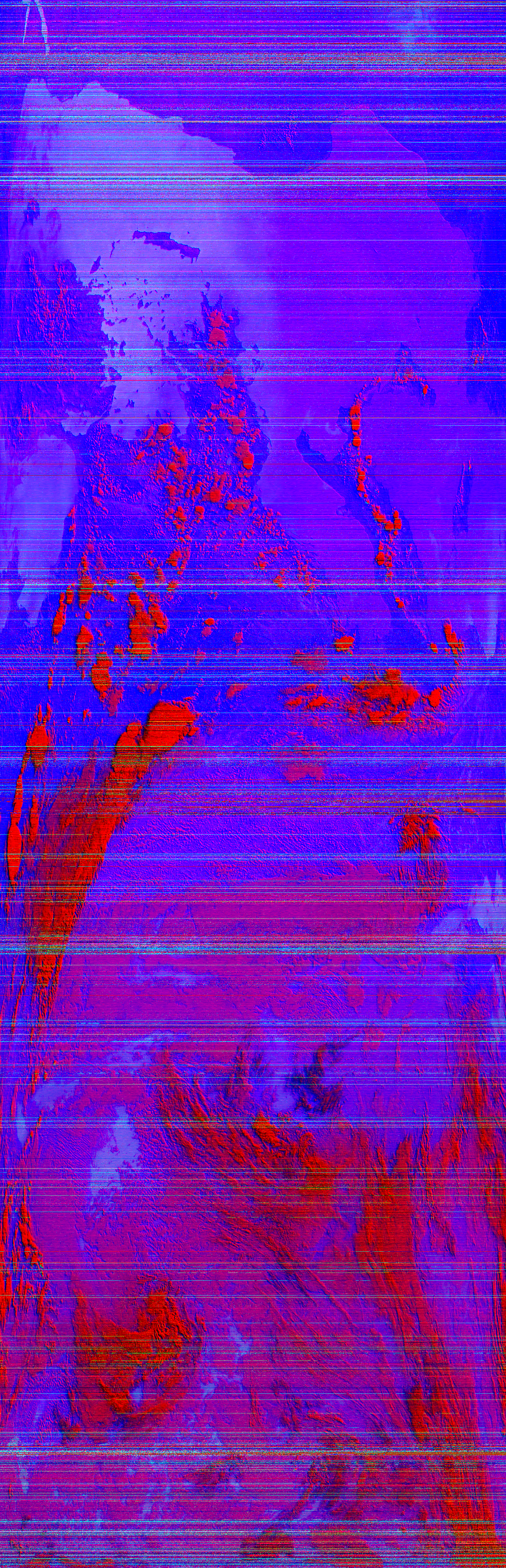 msu_mr_rgb_Night_Microphysics.png